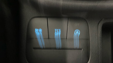 Ford Fiesta 1.0 EcoBoost Hybrid mHEV 125 ST-Line Vignale 5dr Petrol Hatchback